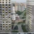 Ukrajinski napad na Moskvu najveći u godinu dana Detonacije u centru ruske prestonice, haos na aerodromima, vlasti priznale…