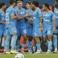Zenit penalom o kom će se pričati vratio titulu u Rusiji, Krasnodar veliki gubitnik