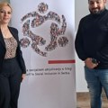 Socijalno preduzetništvo i zapošljavanje ranjivih grupa u fokusu SIP projekta
