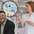 Farmaceutski fakultet u Beogradu dobija konkurenciju: U igru ulazi vlasnik jednog od najvećih lanaca privatnih apoteka