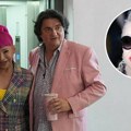 Zorica burno reagovala na pitanje o Vesni Zmijanac: Ovakvu reakciju Kemiša niko nije očekivao