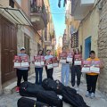 Lazarevac je verovao, a oni su pokorili Italiju: Šestoro mladih muzičara donelo 12 svetskih nagrada