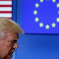 EU dala zeleno svetlo za carinski sporazum sa SAD: Šta to sada znači i šta sledi?