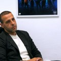 "Zvezda je otišla daleko, ali to nije dobro za našu ligu, Partizan je dobro krenuo, međutim neke stvari..."