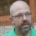 SSP sa socijaldemokratama u Tampereu: Puna podrška proevropskim, reformskim snagama