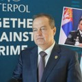 Posle 10 dana, Dačić smislio da su "Milića doveli oni bivši": Javnost sluti - pokušaj da se zabašure ključni detalji slučaja…
