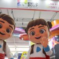 Kambodža potvrdila učešće na izložbi EXPO 2027 u Beogradu