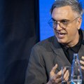 Novih milijardu evra investicija iz Kine: 37 kompanija već uložilo 7,7 milijardi evra u Srbiji