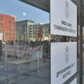 Više tužilaštvo u Beogradu: Iznošenjem podataka u medije ugrožena istraga ubistva Nešovića
