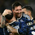 Kakav transfer pred Mundijal! Jedan od ključnih fudbalera Argentine pojačao River Plejt