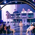 Ona je izbačena iz elite mesec dana pred finale, takmičari u šoku, važila je za favorita: "Aneli očekuje pobedu, unutra je…