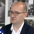 Srbija potvrdila status najatraktivnije investicione destinacije u ovom delu Evrope