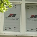 Vesna Tomić izabrana za predsednicu opštine Kule, dobila i jedan glas opozicije