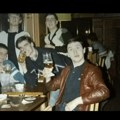 Невероватна прича: Отишли су на Светско првенство у фудбалу као навијачи, а кући се никада нису вратили...