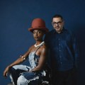 Morcheeba stiže u Beograd za nekoliko dana