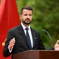 Milatović: Podgorica pouzdan partner Brisela u vremenima ogromnih geopolitčkih izazova
