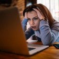 "Veštačka inteligencija uticaće na 40% radnih mesta u svetu"