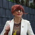 "Nije lako gledati istini u oči", Milena Pavlović o najnovijoj životnoj odluci, odnosu sa bratom Nenadom i kulturnom nasleđu…