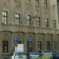 Jugoslovenska kinoteka slavi 77. rođendan: Boru Draškoviću najviše priznanje, večeras Festival nitratnog filma
