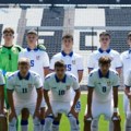 Novi udarac za srpski fudbal! Izbačeni sa Evropskog prvenstva!