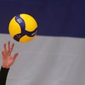 TENT sledeće sezone igra Ligu šampiona u ženskoj konkurenciji