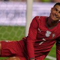 Da li je Kristijanu Ronaldu došao kraj? Rade Bogdanović to govorio pre SP, ovi podaci su poražavajući