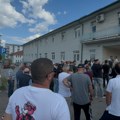Građani Sjenice zatražili hitne mere za rešavanje ekološke krize: „Ovo nije apel, već konkretan zahtev“