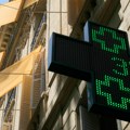 Vrućine parališu Francusku, više od polovine departmana pod crvenim alarmom