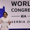 Ekonomski uspeh ne može se meriti samo rastom BDP-a