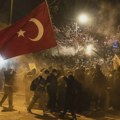 SKOJ: Drug Miloš Karavezić je uhapšen blizu Istanbula, zahtevamo od vlasti Turske da ga oslobodi