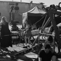 Veliko međunarodno priznanje za spot "Ti imaš mir" benda Koikoi: Najbolja kinematografija u Londonu u konkurenciji svetskih…