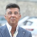"Бивша жена ме је спустила на земљу" Пеја оплео по естради: "Постоје певачи које мање поштујем, несигурни су" (видео)