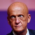 Kolina: Niko ne može da sumnja u integritet sudija na Svetskom prvenstvu
