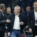 Опасне игре Славише Кокезе