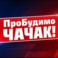 Presuda koja odražava probleme u srpskom (čačanskom) pravosuđu
