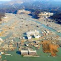 Zemljotres iz 2011. godine poslao seizmički talas do sredine Zemlje i pomerio čitav Japan na istok