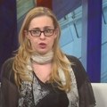 Studenti demantovali navode o vetu, oglasila se i Bojana Maljević: “Pismo završilo u režimskim medijima protiv moje volje”…