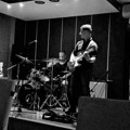 Marko Đorđević – trio