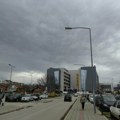 UKC Niš: Vozač saniteta iz Vranja stabilno, ali u životno ugrožen