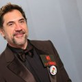 Havijer Bardem zanemeo pred Džejmsom Bondom i poznatim glumcem: "Zaboravio sam tekst"