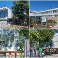 U toku je sanacija novosadske železničke stanice Dodatno ojačanje prema novim propisima; evo kada će biti gotovi radovi