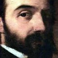 Svetlosni omaž Đuri Jakšiću: Kula Beograd zablistala u čast velikog pesnika i slikara