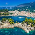Najisplativije destinacije, načini putovanja i čekanje na granicama: Sve što treba da znate o letovanju u ovoj sezoni