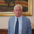 Dr Dragan Delić (SRCE): Da zdravstveni sistem postane jedna funkcionalna i ekonomska celina