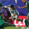 Vladimir Petković nije više selektor reprezentacije Alžira