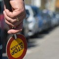 Prevozio 20 tona nedozvoljene robe: Policija ga zaustavila kamion kod Šapca, vozač "pao"