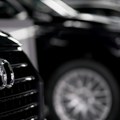Potvrđeno: Stiže novi Audi Q8, poznati i prvi detalji