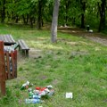 Neverica nakon festivala: Meštani pronašli fekalije u šumi, organizator tvrdi da nije znao ništa