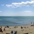 10 dana letovanja za porodicu na Jadranu čak milion i po dinara - Hrvati ne prestaju da šokiraju turiste