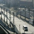 Povlačenje posle 27 godina: KFOR prepustio glavni most na Ibru policiji Kosova